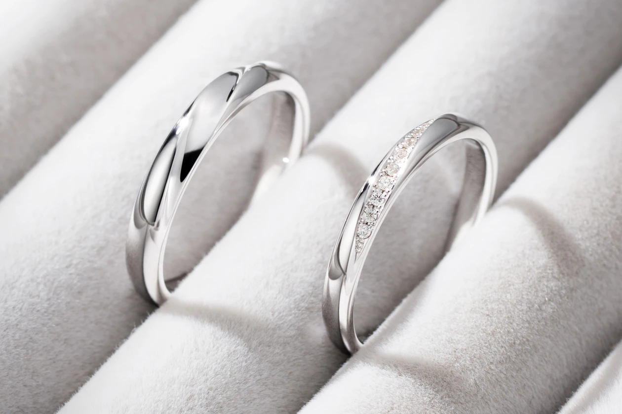 決め手は「ちょうどいい」という納得感