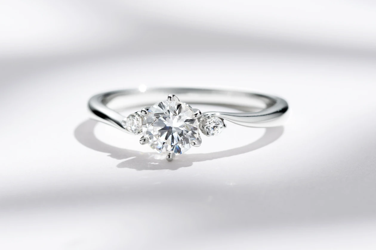 「ふわっと可愛い動き」が心に残った、特別なデザインとの出会い