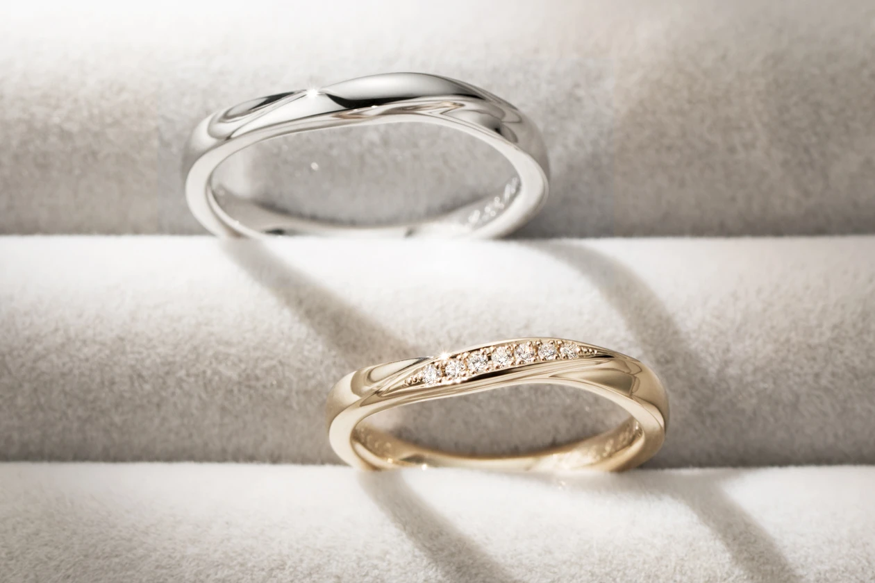 それぞれの納得のかたち