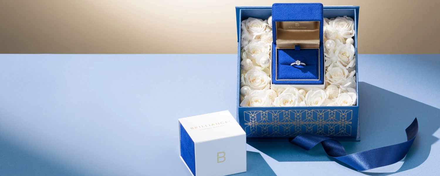 今だけの特典Christmas Fair