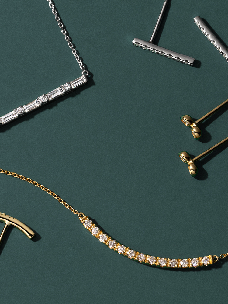 2021 NEW FASHION JEWELRY, 222A-10-01440-Z, 231A-10-01438-Z, 231A-10-01441-Z, 522A-10-01444-Z, 531A-10-01447-Z, 531A-10-01445-Z