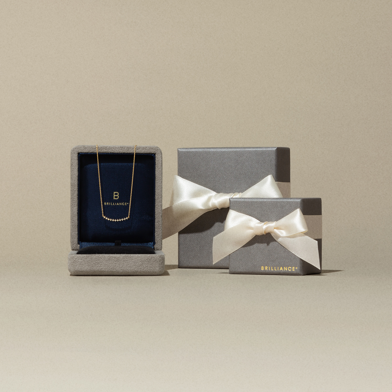 クリスマスプレゼント, 231A-10-01443-Z