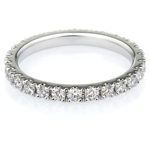 エタニティリング:スクエア