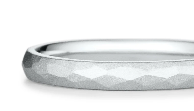 仕上げ_ホーニング