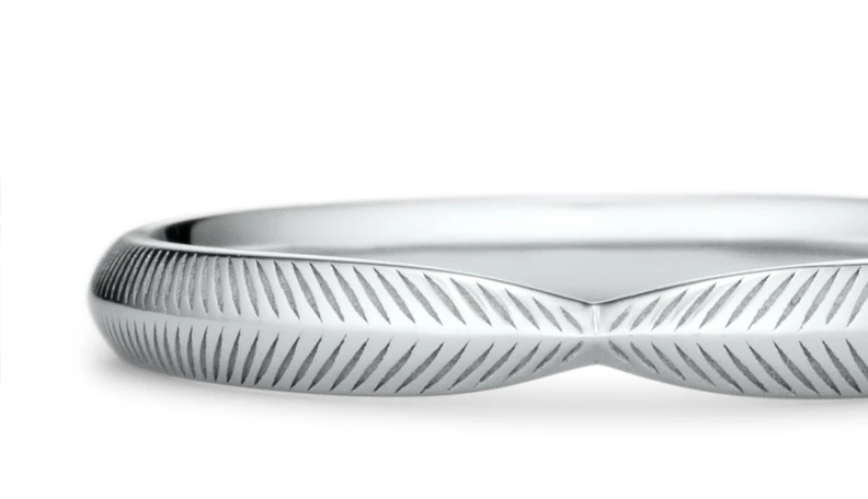 仕上げ_ソリーフ