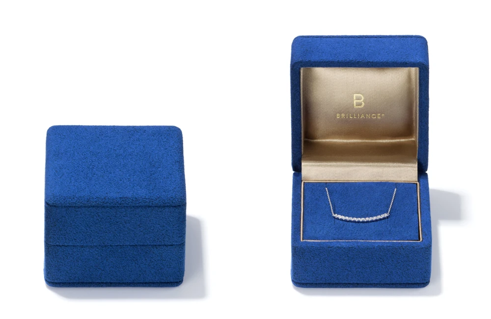 ファッションジュエリー