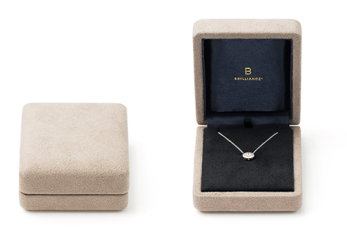 梱包 包装 ラッピングについて Brilliance ブリリアンスプラス