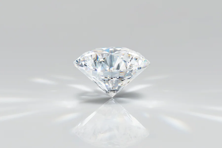 業界の当たり前にとらわれない適正価格と透明性