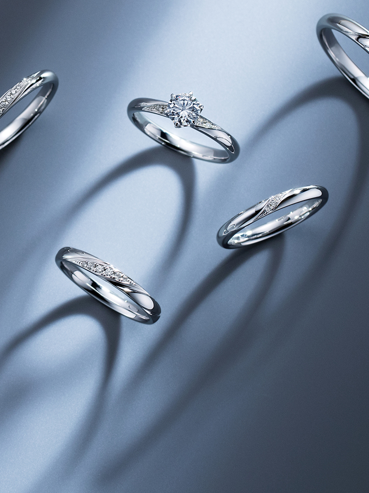 2021 NEW BRIDAL JEWELRY, E221-02-01468-E, M22A-02-01471M-13, M22A-02-01474M-13, M22A-02-01475A-13, M22L-02-01471Q-18