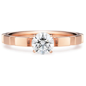 タクト ラボグロウン