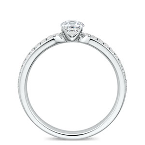 リング正面_E221-02-01571-D