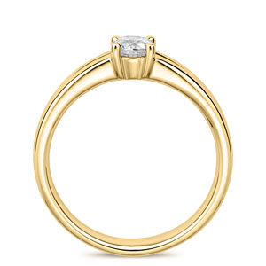 リング正面_E311-02-01572-D