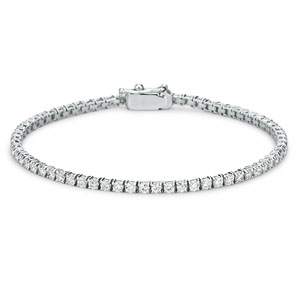 ディマ ラボグロウン ブレスレット 2.1mm