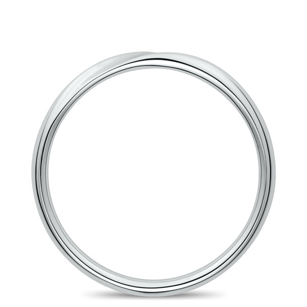 PT950 ルリエ リング 2.0mm 4-14