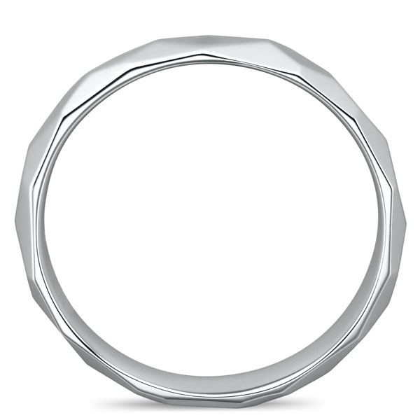 PT950 ヴィオン リング 3.5mm 4-14