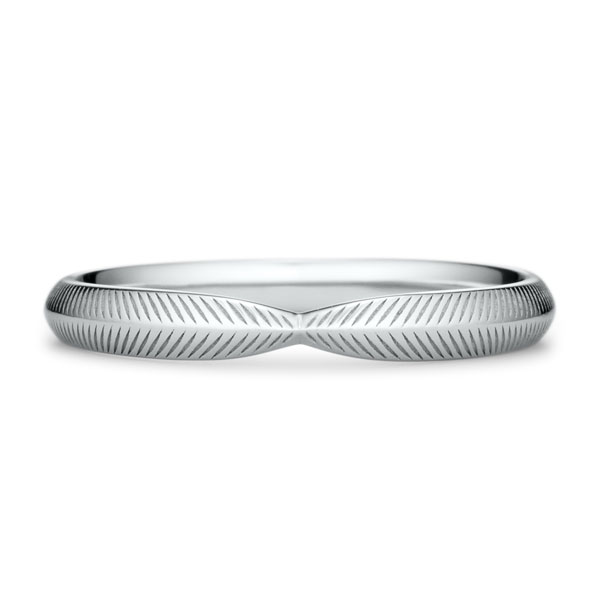 結婚指輪_M22L-02-01573A-13