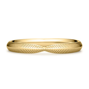 結婚指輪_ソリーフ