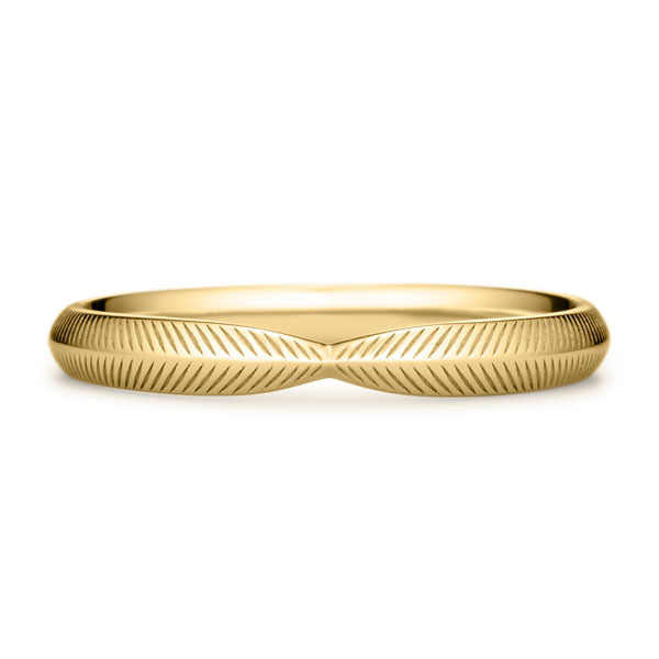 結婚指輪_ソリーフ