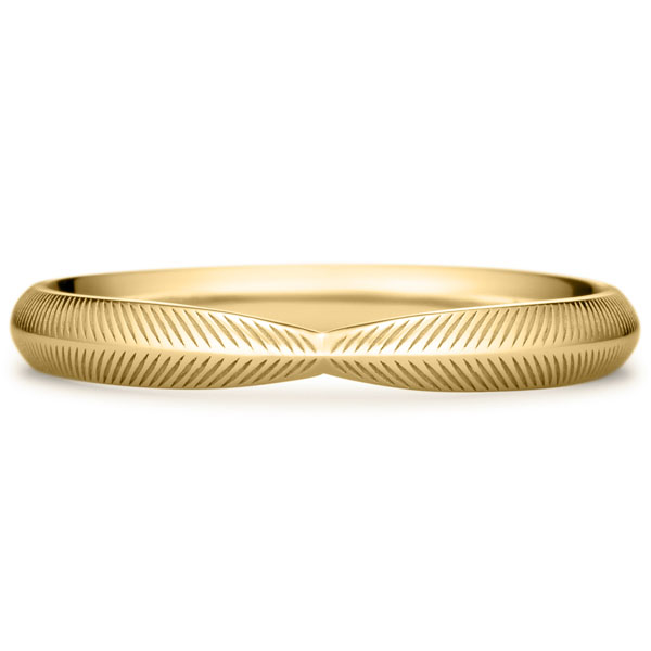 結婚指輪_M31L-02-01573B-13