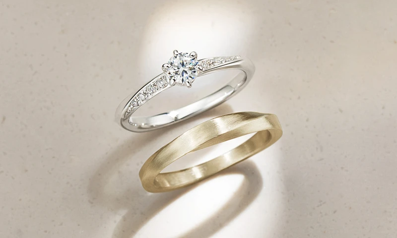 LINEお友だち追加