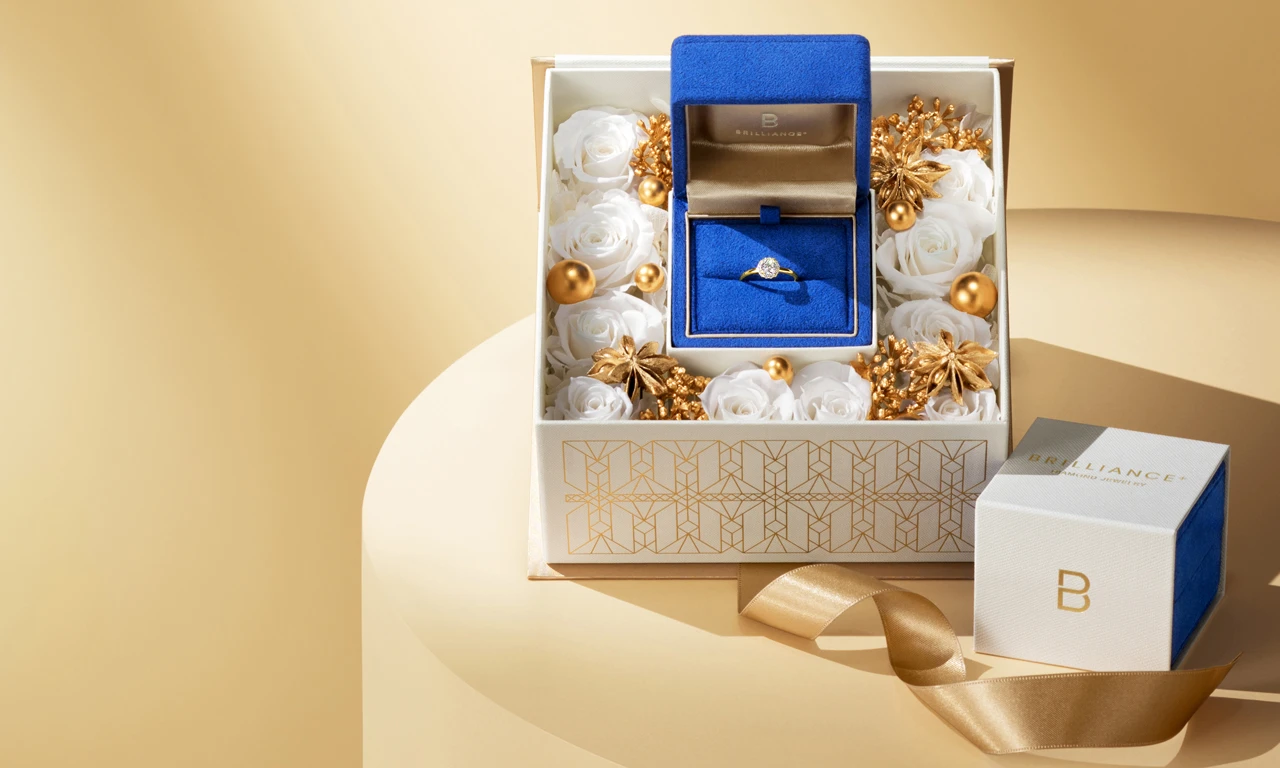 今だけの特典<br>Christmas Fair