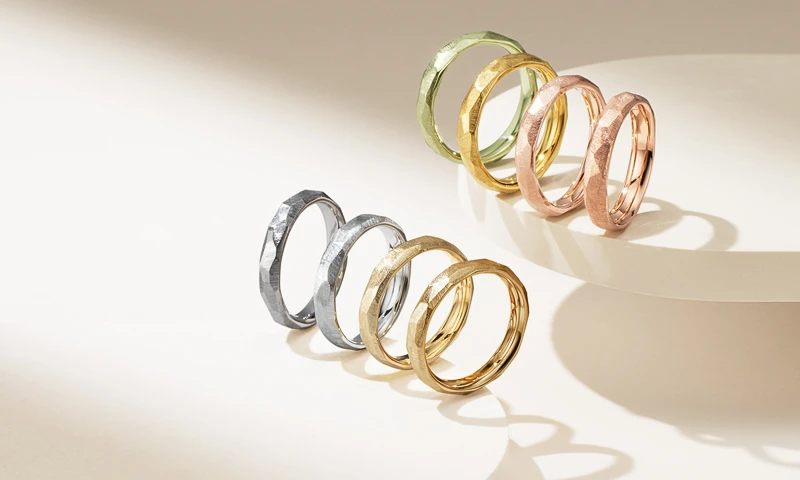 人気の『ヴィンテージ』限定色オーダー