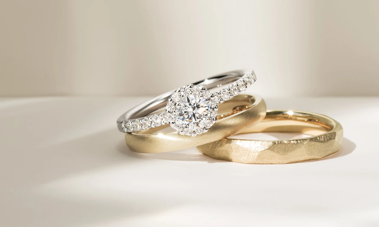 今だけの特典<br>ゴールデンウィークフェア