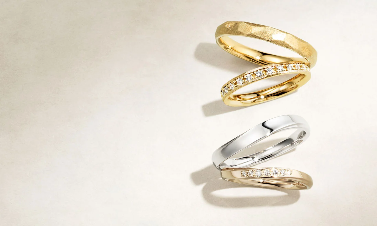 今だけの特典<br>ゴールデンウィークフェア