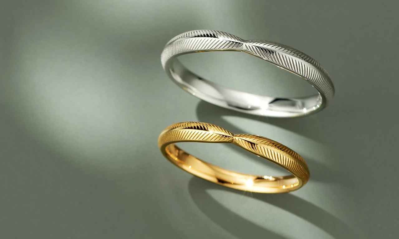 Promise Eternal Love Soleaf