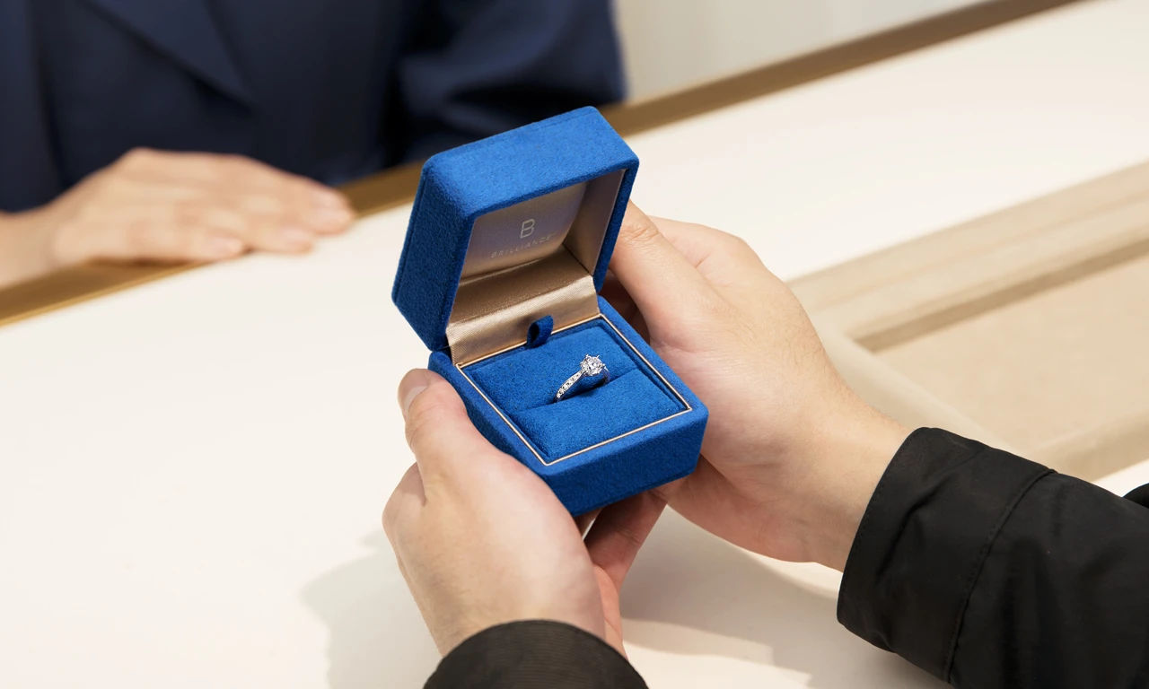 ショッピングガイド