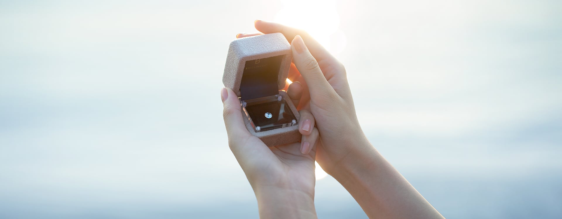 SUMMER PROPOSE