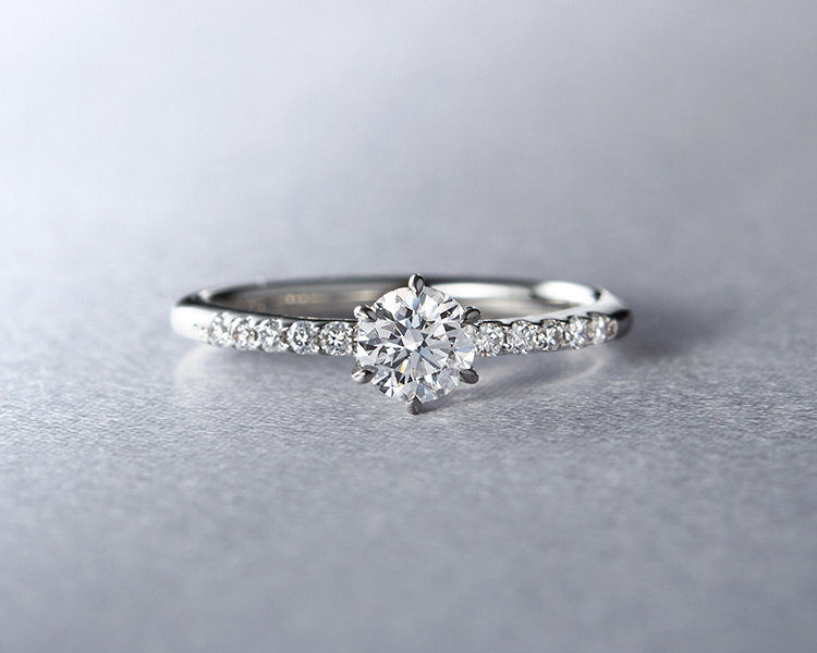 eternityring