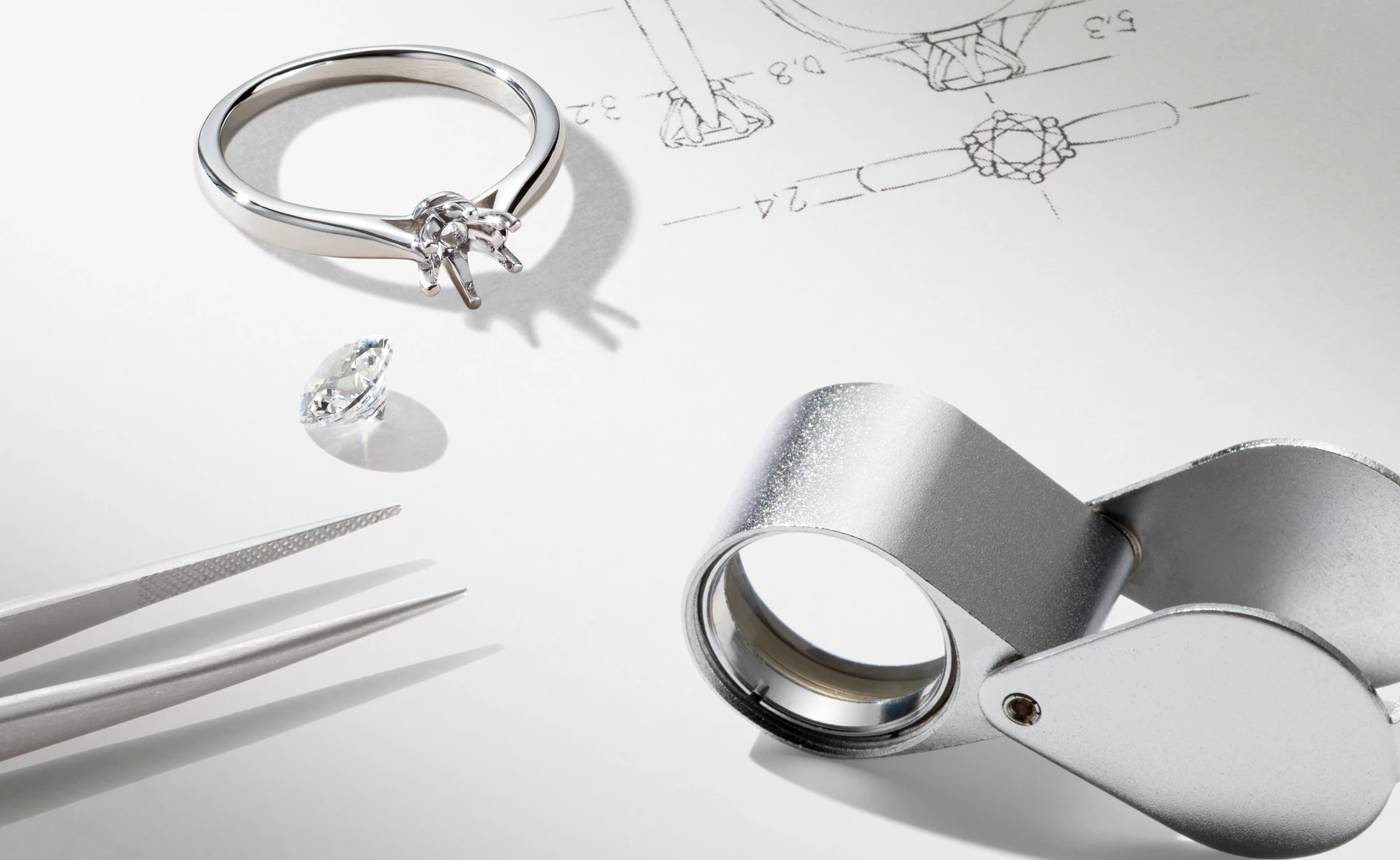 エタニティリング画像