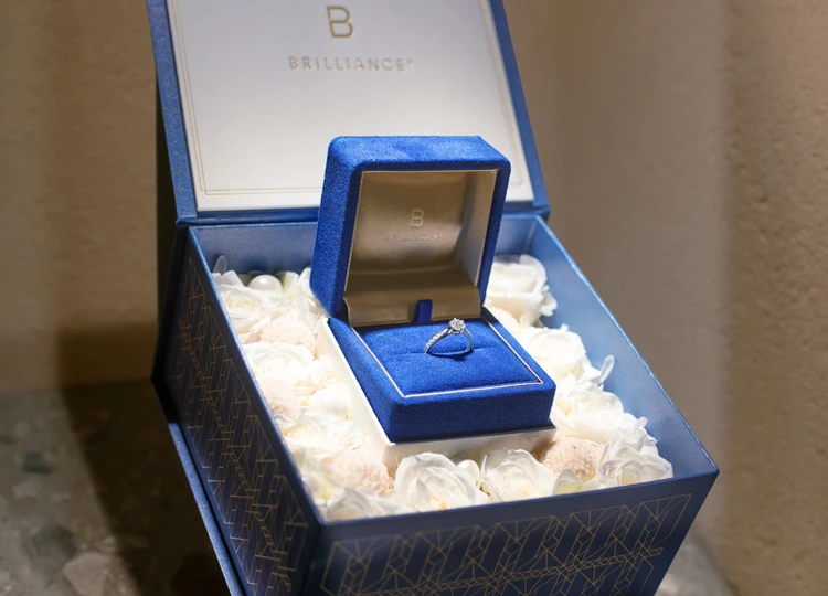吉祥寺ショールームBOX寄り